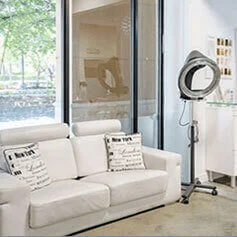 Hair Salon Discounts Miami FL