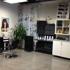 Hair Salon Discounts Coral Gables FL