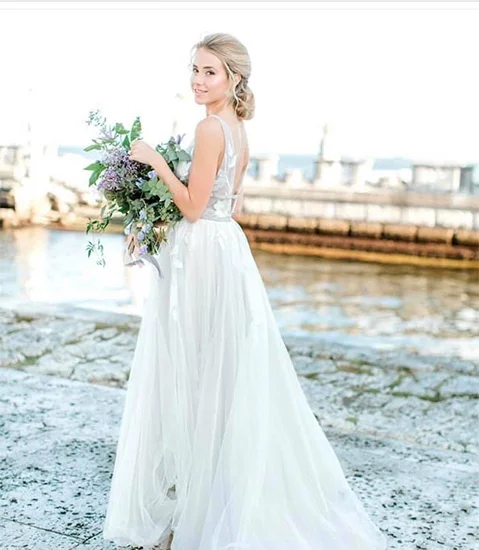 Wedding Hair Salon Coral Way Miami FL