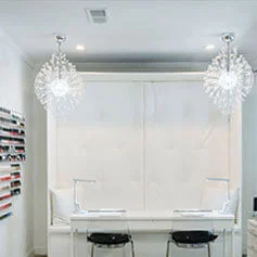 Europa Hair Studio Coral Gables FL