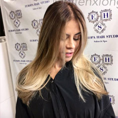 Hair Stylist Miami FL