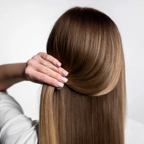 brazilian blowout miami