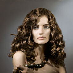 Miami Brazilian Blowout