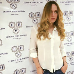 Smoothing Hair Treatments Coral Gables FL