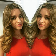 Professional Smoothing Hair Treatments Miami FL