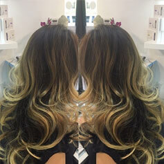 Professional Smoothing Hair Treatments Coral Gables FL