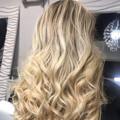 Hair Treatments Florida