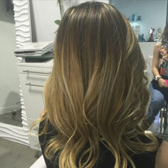 Hair Treatments Coral Gables FL
