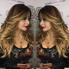 Brazilian Blowout Miami FL