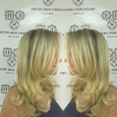 Hair Treatments Miami FL