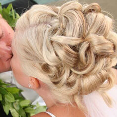 Hair Coloring Miami FL