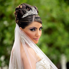 Hair Coloring Coral Gables FL