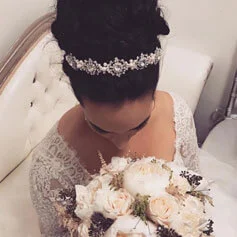 Wedding Salon Miami FL