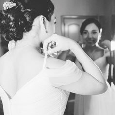 Wedding Salon Coral Gables FL