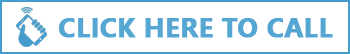 Click here to call us