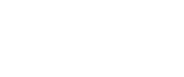 Europa Hair Studio