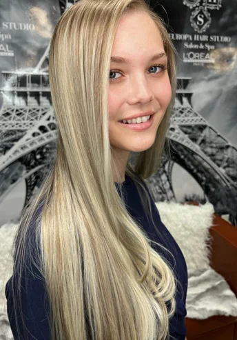 hair treatment miami