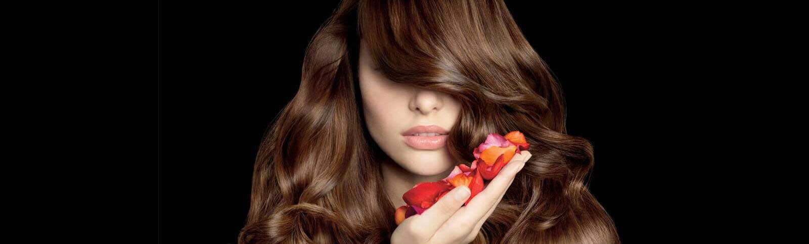 Brazilian Blowout Miami FL