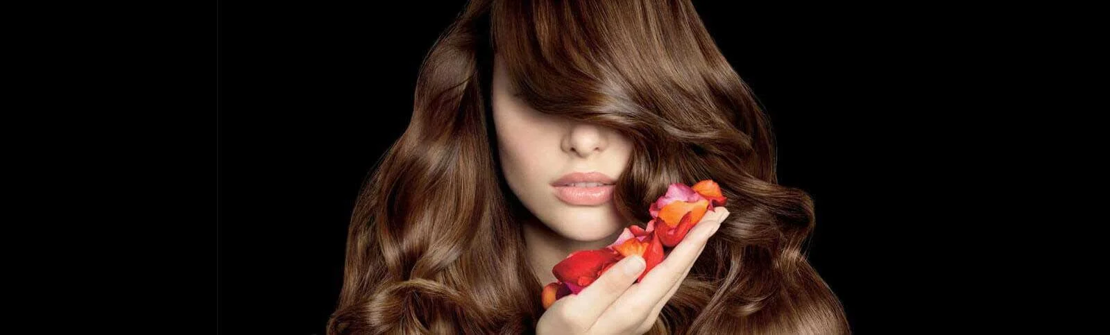 Brazilian Blowout Miami FL