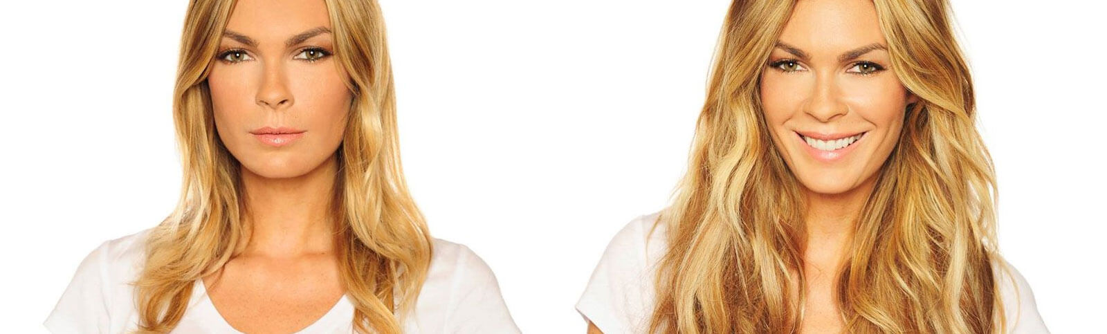 Miami Keratin Hair Treatment