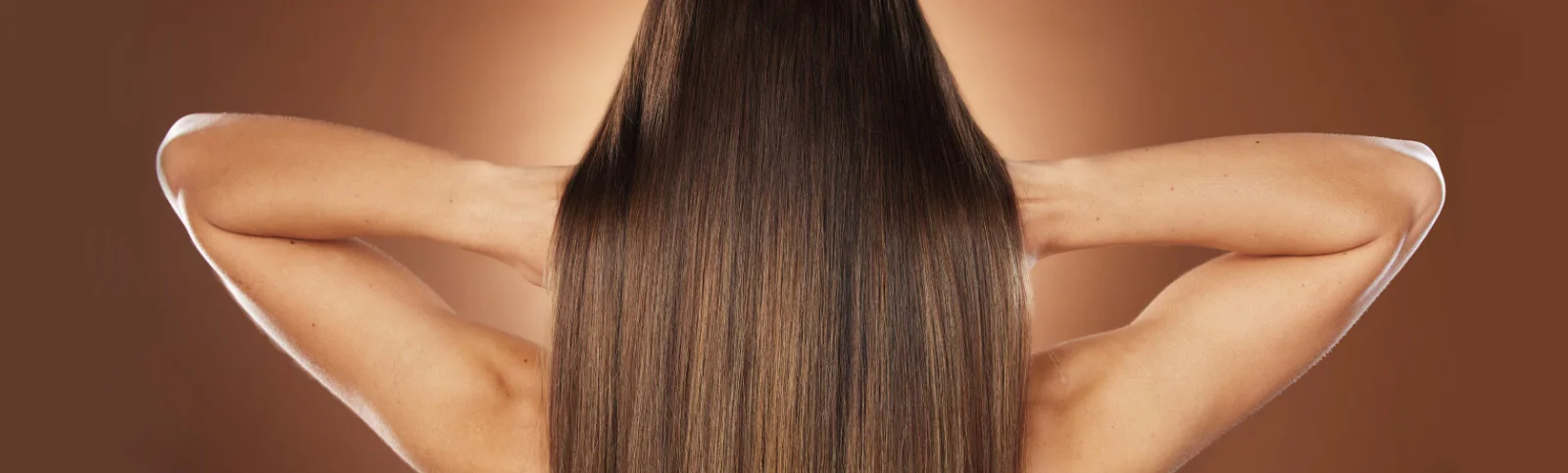 Miami Keratin Hair Treatment