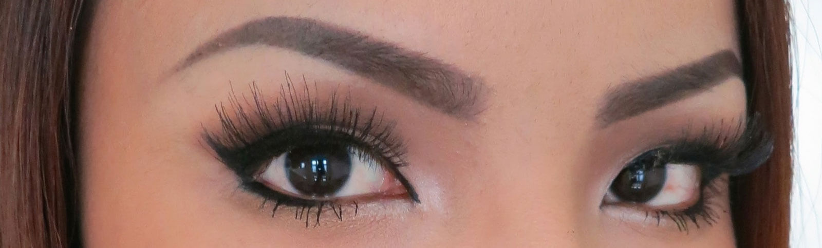 Miami Wedding Makeup Artist