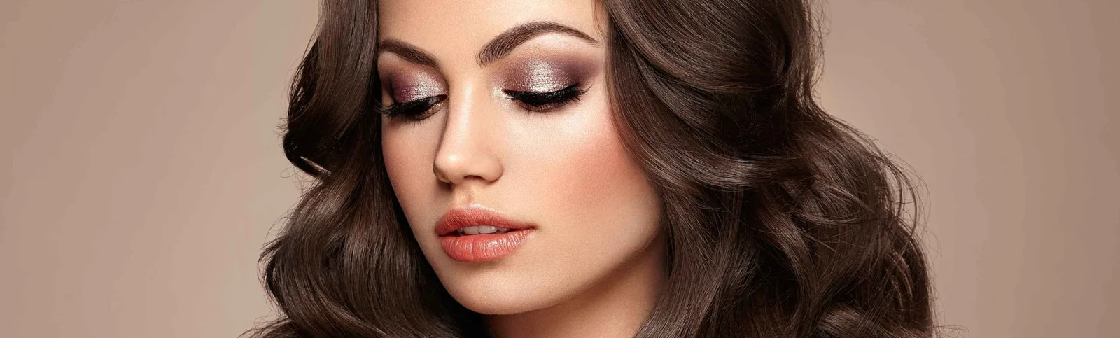 Miami Wedding Makeup Artist