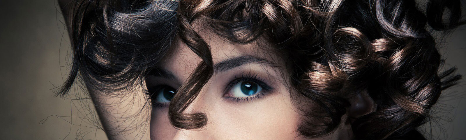 Miami Hair Salon Services