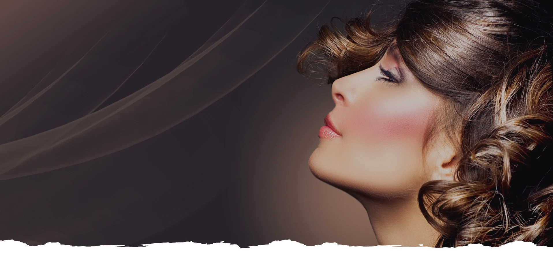 Hair Salon Near Miami