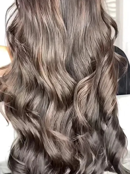 Beauty Salon Near Coral Gables FL