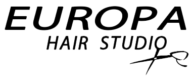 Europa Hair Studio Miami