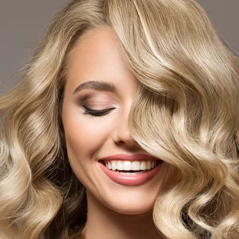 makeup artist miamiw