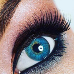 Wedding Makeup Artist Miami FL