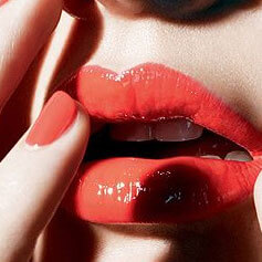 Makeup Coral Gables FL 33145