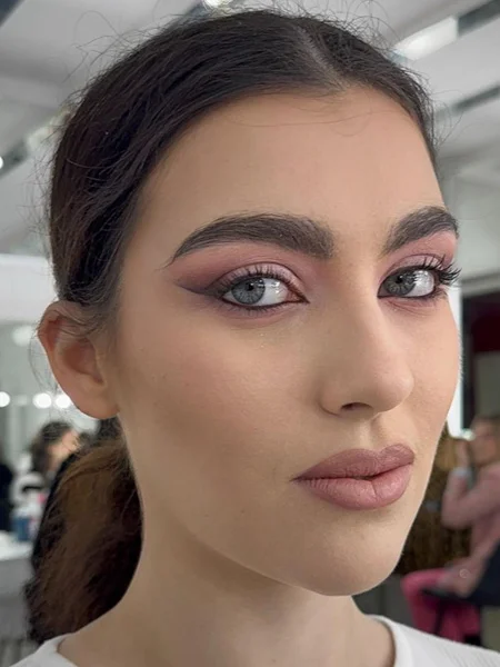 Makeup Coral Gables FL 33145