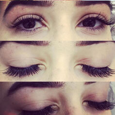 Wedding Makeup Artist Florida