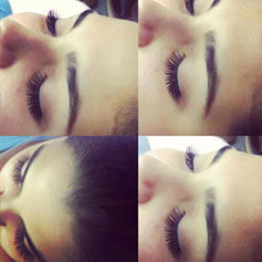 Wedding Makeup Artist Coral Gables FL 33145