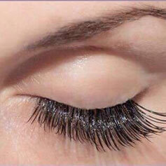 Wedding Makeup Artist 33145