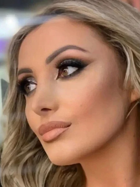 Wedding Makeup Artist 33145