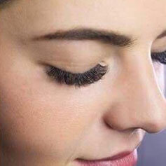 Airbrush Makeup Artist Miami FL