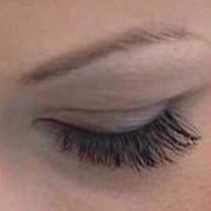 Airbrush Makeup Artist Florida