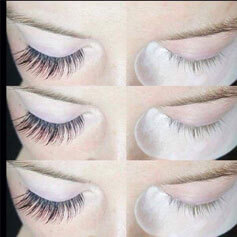 Airbrush Makeup Artist Coral Gables FL 33145