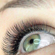 Airbrush Makeup Artist 33145