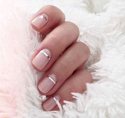 Manicure Pedicure Miami