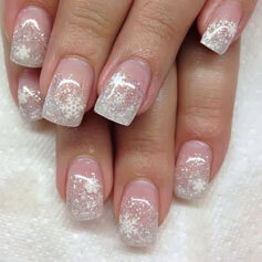 Pedicure Coral Gables FL