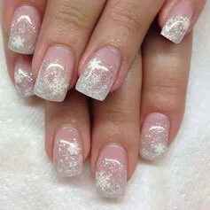 Pedicure Coral Gables FL