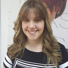 Keratin Hair Treatment 33145