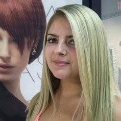 Hair Treatment Miami FL