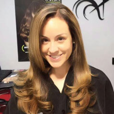 Hair Treatment 33145