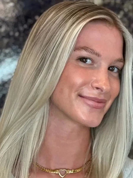 Hair Treatment 33145